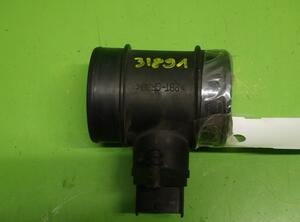 Air Flow Meter KIA CARENS II MPV (FJ), HYUNDAI TRAJET (FO)