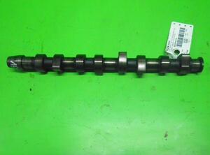 Camshaft VW Golf III (1H1)