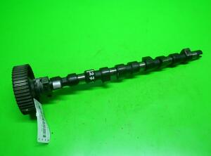 Camshaft ALFA ROMEO 156 Sportwagon (932_)