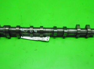 Camshaft OPEL Astra H (L48)