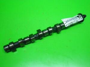 Camshaft MERCEDES-BENZ E-Klasse (W124), MERCEDES-BENZ 124 Stufenheck (W124)