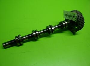 Camshaft VW Passat Variant (3C5)