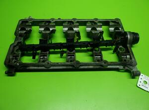 Camshaft VW Passat Variant (3C5)