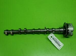 Camshaft AUDI Q7 (4LB)