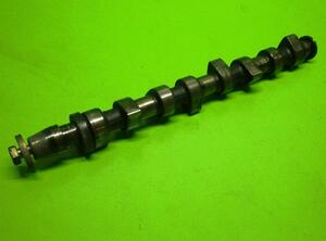 Camshaft AUDI 80 Avant (8C5, B4)