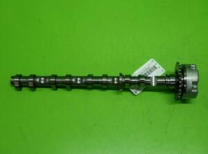 Camshaft AUDI Q7 (4LB)