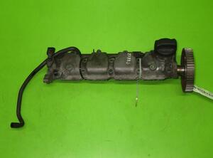 Camshaft SEAT IBIZA II (6K1)