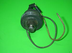 Oil Pressure Sensor RENAULT 11 (B/C37)