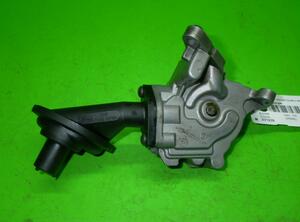 Oil Pump AUDI A4 Allroad (8KH, B8), AUDI A4 Avant (8K5, B8)