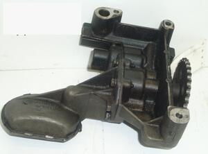 Oil Pump CITROËN ZX (N2)