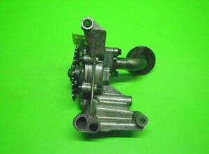 Oil Pump AUDI A4 (8D2, B5), VW Passat Variant (3B5)