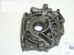 Oil Pump AUDI 100 (443, 444)