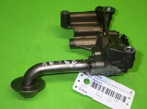 Oil Pump SKODA Octavia II Combi (1Z5)