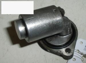 Engine Oil Level Sensor MERCEDES-BENZ 190 (W201)