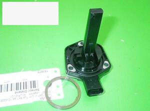 Engine Oil Level Sensor VW Golf V (1K1), VW Golf VI (5K1)