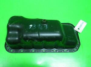 Oil Pan FIAT Tipo (160)