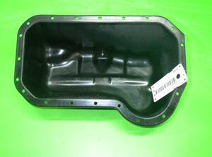 Oil Pan VW Polo Van Kasten/Schrägheck (6N1), VW Polo Van Kasten/Kombi (6V5)