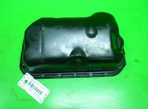 Oil Pan FORD Galaxy (WGR)