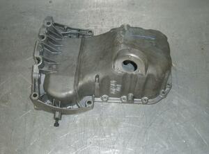 Oil Pan AUDI A4 (8D2, B5)