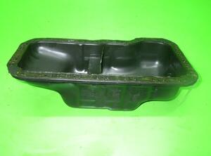 Oil Pan FIAT Tempra SW (159)