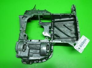 Oil Pan AUDI A4 Cabriolet (8H7, 8HE, B6, B7)