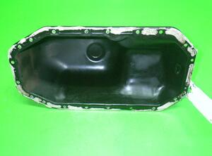 Oil Pan VW Polo (6N2), AUDI 80 (811, 813, 814, 819, 853)