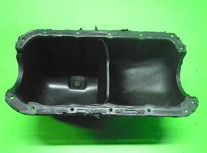 Oil Pan FIAT Panda (141A)