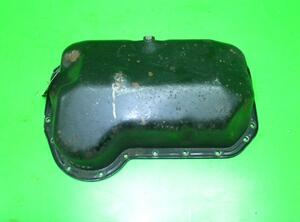 Oil Pan VW Golf III (1H1)