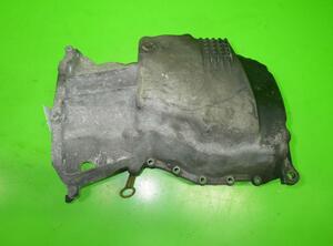 Oil Pan RENAULT Laguna I Grandtour (K56)