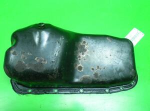 Oil Pan DAEWOO Nexia (KLETN)