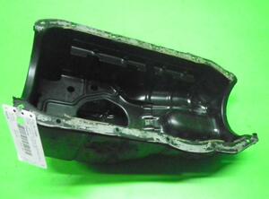 Oil Pan NISSAN Micra II (K11)