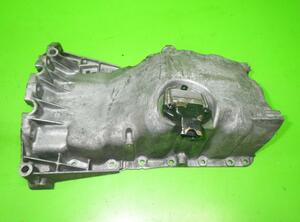 Oil Pan AUDI A6 Avant (4B5), AUDI A4 (8D2, B5)