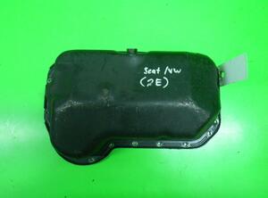 Oil Pan SEAT Toledo I (1L)