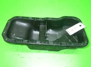 Oil Pan FIAT Tipo (160)