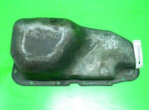 Oil Pan OPEL Ascona C CC (J82)