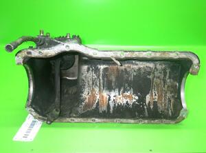 Oil Pan NISSAN Datsun 100 A (BLF10, E10)