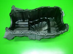 Oil Pan RENAULT Kangoo (KC0/1)