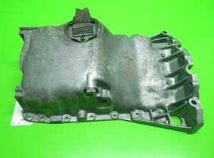 Oil Pan AUDI A4 (8D2, B5), AUDI A6 Avant (4B5)