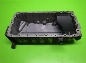 Oil Pan CITROËN C4 I (LC), FORD C-Max (DM2), FORD Focus C-Max (--), FORD Kuga I (--)