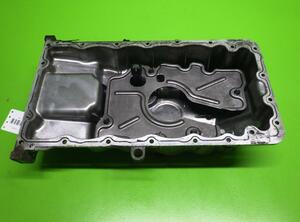 Oil Pan HYUNDAI i30 (GD), HYUNDAI i30 Coupe (--)