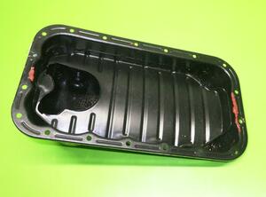 Oil Pan DAEWOO Matiz (M100, M150)