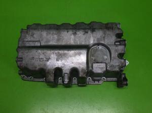 Oil Pan VW Caddy III Großraumlimousine (2CB, 2CJ, 2KB, 2KJ), SKODA Octavia II Combi (1Z5)