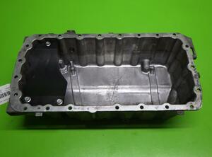 Oil Pan FORD C-Max (DM2), FORD Focus C-Max (--), FORD Kuga I (--), FORD Kuga II (DM2)