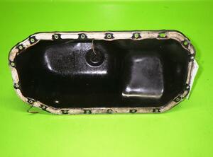 Oil Pan SEAT Ibiza II (6K1)