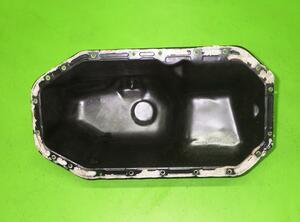 Oil Pan SEAT Arosa (6H), AUDI 80 (811, 813, 814, 819, 853)