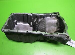 Oil Pan VW Passat Variant (3B6), AUDI A6 Avant (4B5)