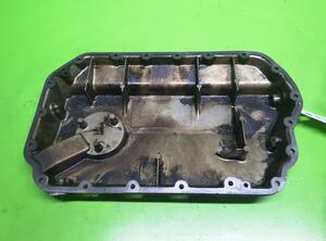 Oil Pan AUDI A6 Avant (4B5), AUDI Cabriolet (8G7)