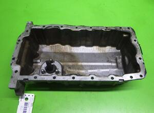 Oil Pan VW Golf Plus (521, 5M1), AUDI A3 (8P1), AUDI A3 Sportback (8PA)