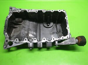 Oil Pan AUDI A4 (8EC, B7), VW Caddy III Großraumlimousine (2CB, 2CJ, 2KB, 2KJ)