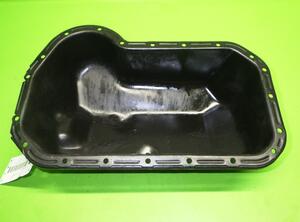 Oil Pan SEAT Toledo I (1L)